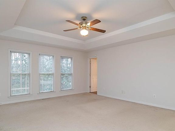 Aquila Drive 15.jpg
